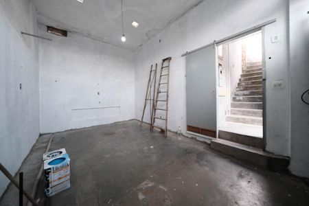 Casa à venda com 142m², 2 quartos e 1 vagaGaragem