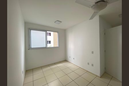 Sala de apartamento para alugar com 1 quarto, 43m² em Campos Elíseos, São Paulo