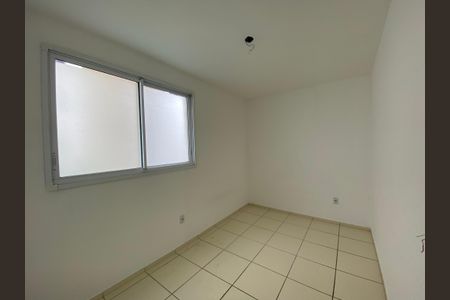 Quarto de apartamento para alugar com 1 quarto, 43m² em Campos Elíseos, São Paulo