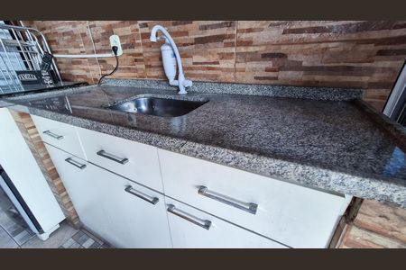 Apartamento para alugar com 117m², 2 quartos e sem vagaCobertura