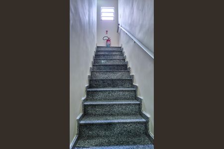Apartamento para alugar com 117m², 2 quartos e sem vagaAcesso a cobertura 