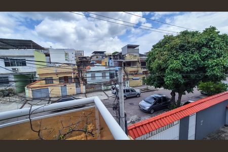 Apartamento para alugar com 117m², 2 quartos e sem vagaVista Quarto 1