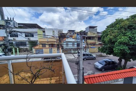 Apartamento para alugar com 117m², 2 quartos e sem vagaVista Quarto 1