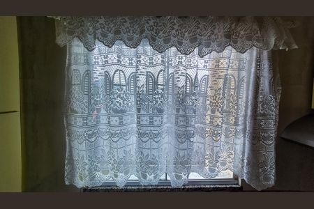Apartamento para alugar com 117m², 2 quartos e sem vagaCozinha 