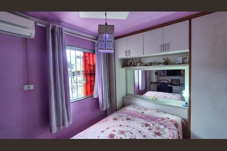 Apartamento para alugar com 117m², 2 quartos e sem vagaQuarto 1