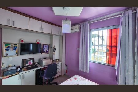 Apartamento para alugar com 117m², 2 quartos e sem vagaQuarto 1