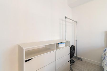 Studio para alugar com 27m², 1 quarto e sem vagaStudio