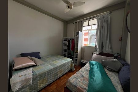 Apartamento à venda com 60m², 1 quarto e sem vaga