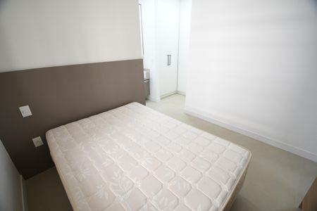 Quarto de kitnet/studio para alugar com 1 quarto, 42m² em Centro, Campinas