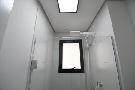 Studio para alugar com 42m², 1 quarto e 1 vagaBanheiro