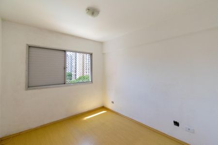 Quarto 1 de apartamento para alugar com 2 quartos, 53m² em Vila Santa Catarina, São Paulo