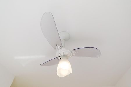 Apartamento para alugar com 57m², 2 quartos e 1 vaga Apartamento para alugar com 57m², 2 quartos e 1 vagaSuíte