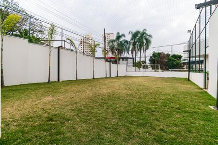 Apartamento para alugar com 57m², 2 quartos e 1 vaga Apartamento para alugar com 57m², 2 quartos e 1 vagaQuadra
