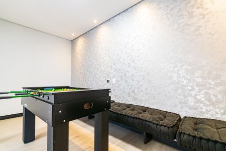 Apartamento para alugar com 57m², 2 quartos e 1 vaga Apartamento para alugar com 57m², 2 quartos e 1 vagaÁrea comum