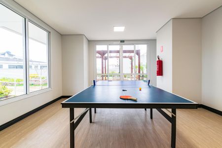 Apartamento para alugar com 57m², 2 quartos e 1 vaga Apartamento para alugar com 57m², 2 quartos e 1 vagaÁrea comum