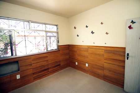 Casa à venda com 300m², 2 quartos e 4 vagasQuarto 1