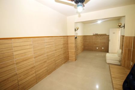 Casa à venda com 300m², 2 quartos e 4 vagasQuarto 2