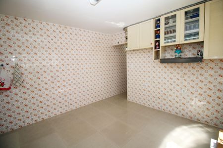 Casa à venda com 300m², 2 quartos e 4 vagasCozinha