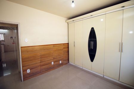 Casa à venda com 300m², 2 quartos e 4 vagasQuarto 1