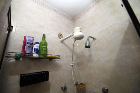 Casa à venda com 300m², 2 quartos e 4 vagasBanheiro