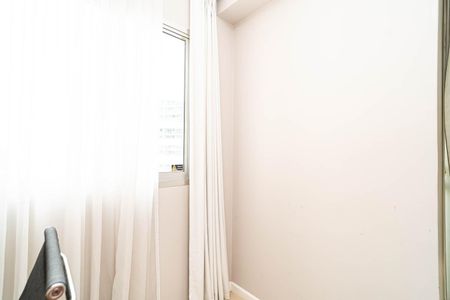 Apartamento para alugar com 44m², 1 quarto e 1 vaga Apartamento para alugar com 44m², 1 quarto e 1 vagaEscritório