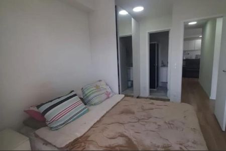 Apartamento à venda com 3 quartos, 87m² em Centro, Osasco