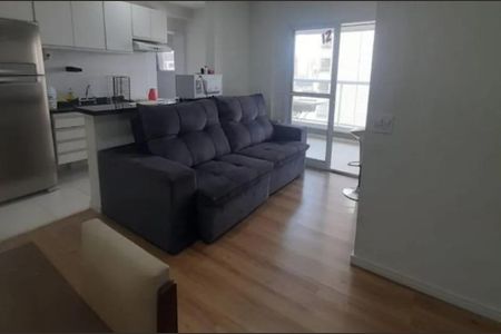Apartamento à venda com 3 quartos, 87m² em Centro, Osasco