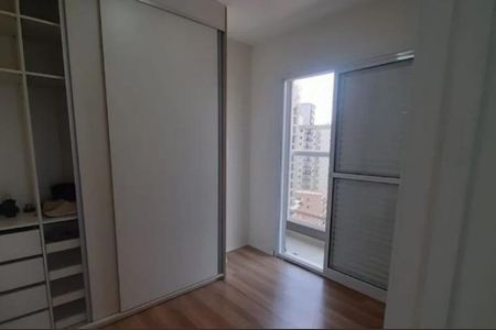 Apartamento à venda com 3 quartos, 87m² em Centro, Osasco