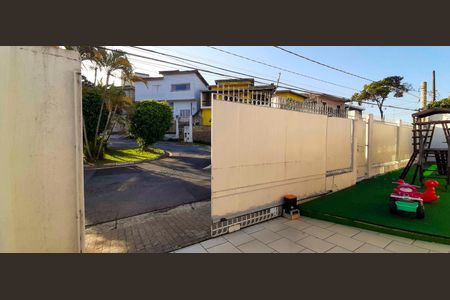 Casa à venda com 269m², 4 quartos e 4 vagasGaragem
