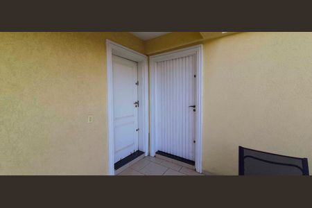 Casa à venda com 269m², 4 quartos e 4 vagasDepósito 2 e 3