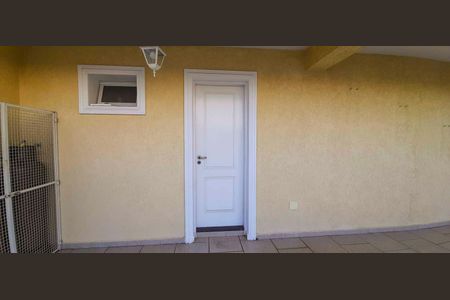 Casa à venda com 269m², 4 quartos e 4 vagasDepósito 1