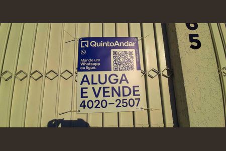 Casa à venda com 269m², 4 quartos e 4 vagasPlaca QA Instalada