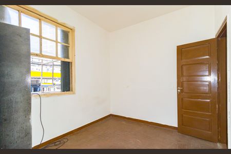 Studio de kitnet/studio para alugar com 1 quarto, 15m² em Mooca, São Paulo