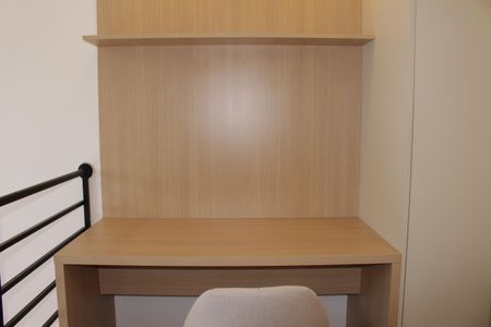 Studio para alugar com 30m², 1 quarto e sem vagaStudio