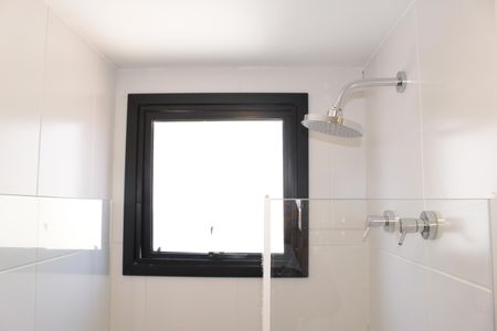 Studio para alugar com 30m², 1 quarto e sem vagaBanheiro