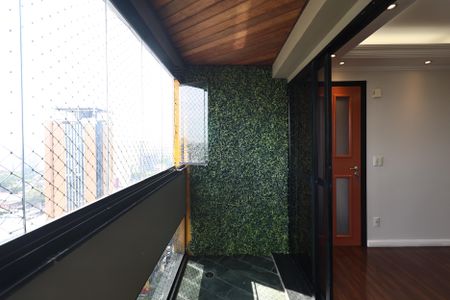 Apartamento para alugar com 138m², 4 quartos e 2 vagas Apartamento para alugar com 138m², 4 quartos e 2 vagasSacada