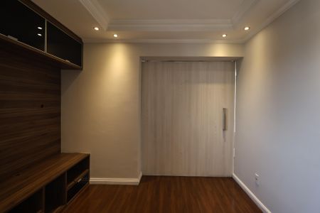 Apartamento para alugar com 138m², 4 quartos e 2 vagas Apartamento para alugar com 138m², 4 quartos e 2 vagasSala tv