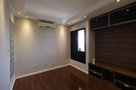 Apartamento para alugar com 138m², 4 quartos e 2 vagas Apartamento para alugar com 138m², 4 quartos e 2 vagasSala tv