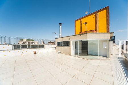 Apartamento para alugar com 138m², 4 quartos e 2 vagas Apartamento para alugar com 138m², 4 quartos e 2 vagasCobertura