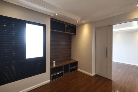 Apartamento para alugar com 138m², 4 quartos e 2 vagas Apartamento para alugar com 138m², 4 quartos e 2 vagasSala tv