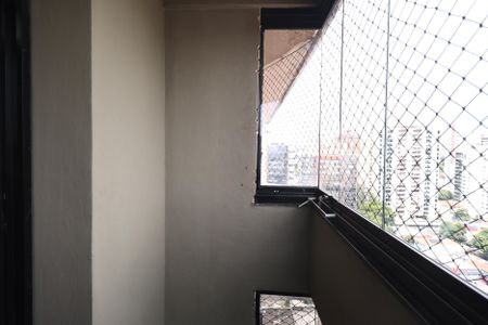 Apartamento para alugar com 138m², 4 quartos e 2 vagas Apartamento para alugar com 138m², 4 quartos e 2 vagasSacada