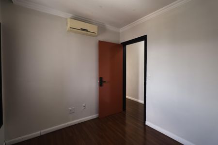 Apartamento para alugar com 138m², 4 quartos e 2 vagas Apartamento para alugar com 138m², 4 quartos e 2 vagasQuarto 1