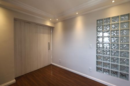 Apartamento para alugar com 138m², 4 quartos e 2 vagas Apartamento para alugar com 138m², 4 quartos e 2 vagasSala tv
