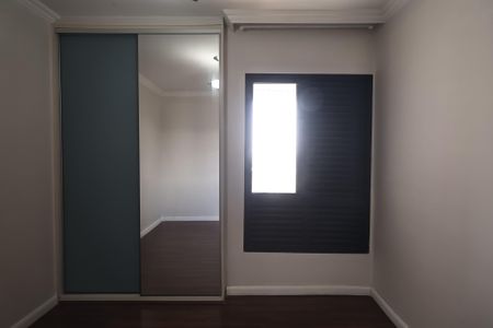 Apartamento para alugar com 138m², 4 quartos e 2 vagas Apartamento para alugar com 138m², 4 quartos e 2 vagasQuarto 1