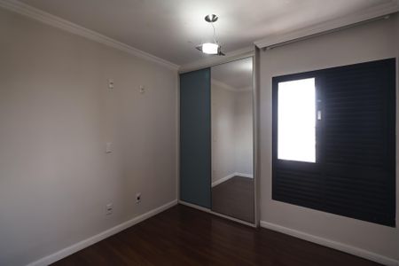 Apartamento para alugar com 138m², 4 quartos e 2 vagas Apartamento para alugar com 138m², 4 quartos e 2 vagasQuarto 1