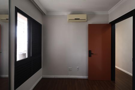 Apartamento para alugar com 138m², 4 quartos e 2 vagas Apartamento para alugar com 138m², 4 quartos e 2 vagasQuarto 1