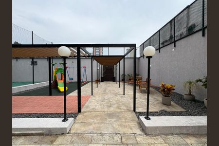 Apartamento para alugar com 138m², 4 quartos e 2 vagas Apartamento para alugar com 138m², 4 quartos e 2 vagasÁrea comum