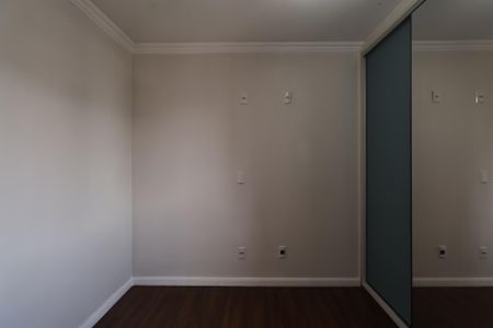 Apartamento para alugar com 138m², 4 quartos e 2 vagas Apartamento para alugar com 138m², 4 quartos e 2 vagasQuarto 1