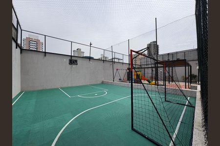 Apartamento para alugar com 138m², 4 quartos e 2 vagas Apartamento para alugar com 138m², 4 quartos e 2 vagasQuadra Esportiva