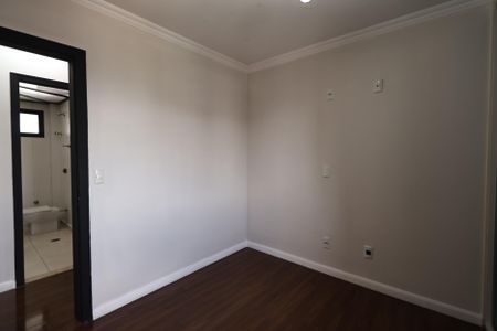 Apartamento para alugar com 138m², 4 quartos e 2 vagas Apartamento para alugar com 138m², 4 quartos e 2 vagasQuarto 1